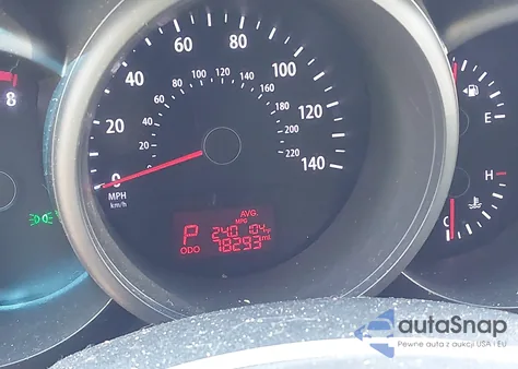 2012 Kia Soul from USA, damaged, VIN KNDJT2A54C7449999